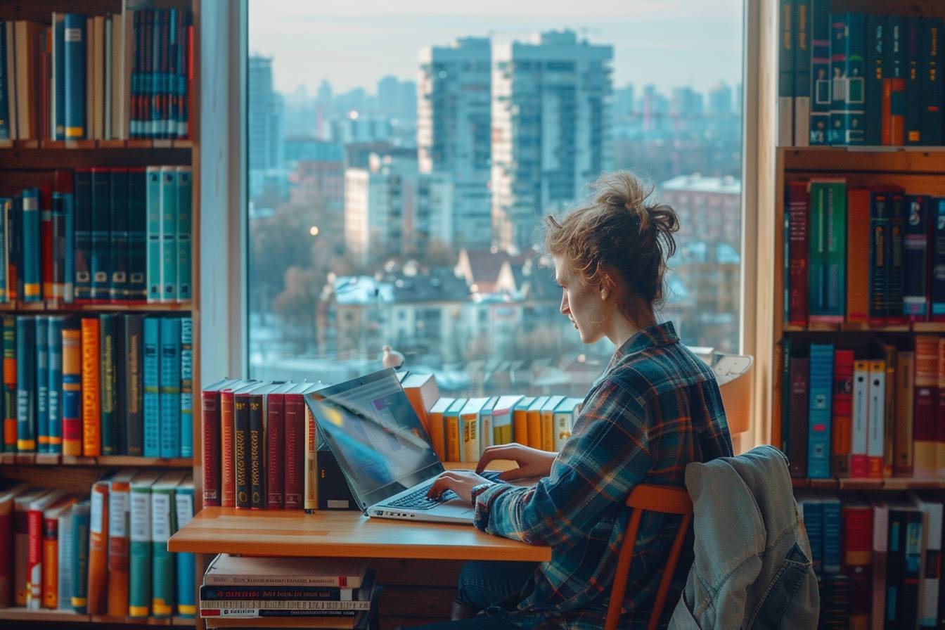 Les Langages Les Plus Faciles à Apprendre pour Différents Objectifs