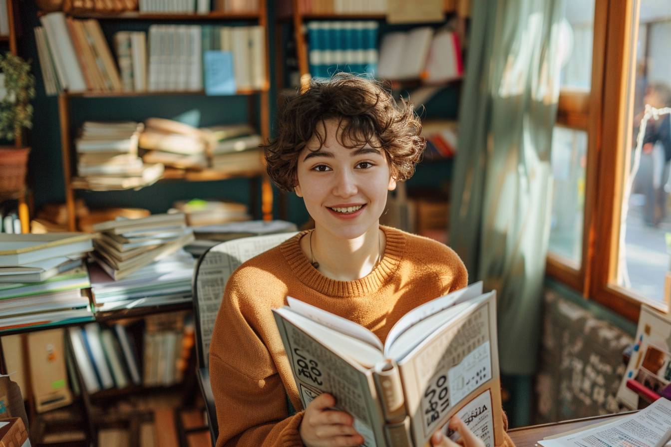 Les Langues les Plus Faciles à Apprendre Les Langues les Plus Faciles à Apprendre