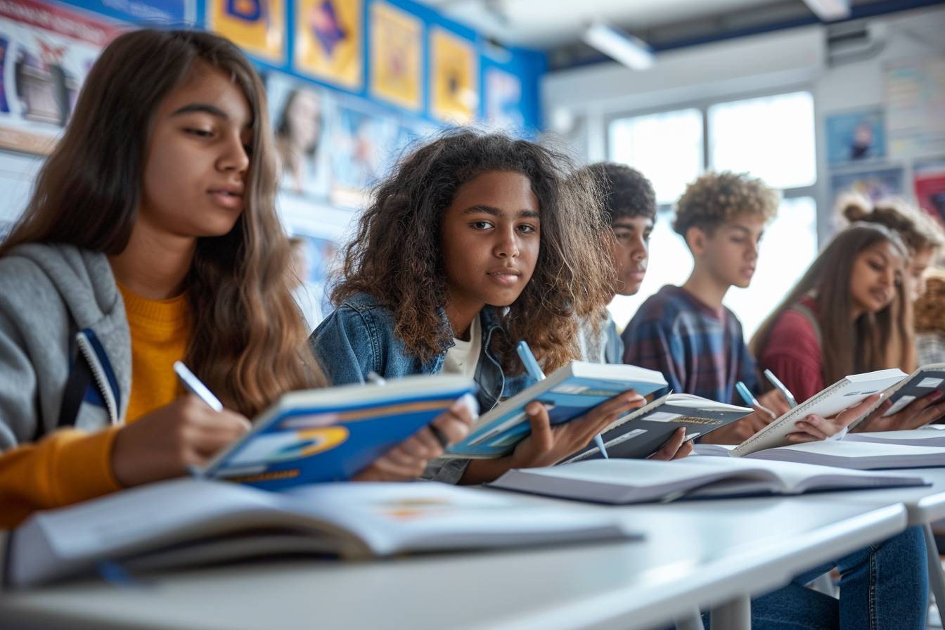 Les meilleures périodes pour s’inscrire au BIA