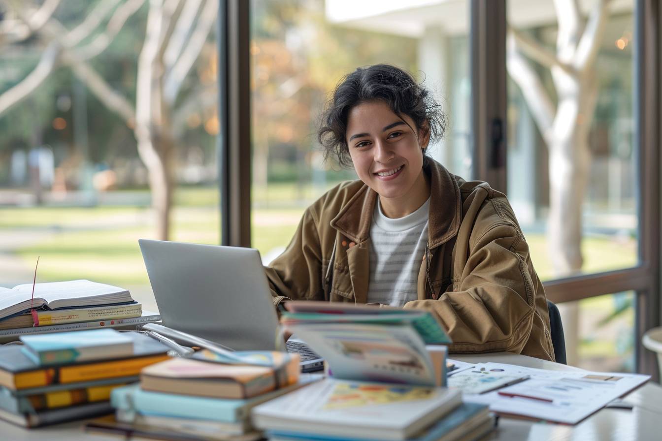 Les Meilleures Plateformes pour Apprendre le Français en Ligne Gratuitement Les Meilleures Plateformes pour Apprendre le Français en Ligne Gratuitement