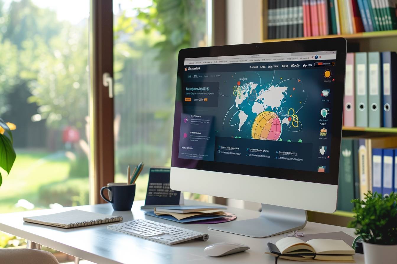 Les Meilleurs Sites pour Apprendre le Français Gratuitement Les Meilleurs Sites pour Apprendre le Français Gratuitement