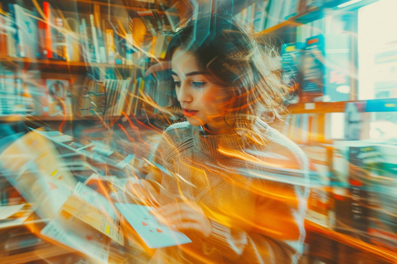 Les Méthodes Rapides pour Apprendre l’Espagnol