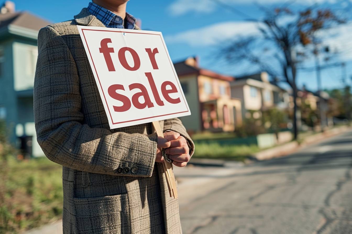 Les Opportunités de Carrière dans l’Immobilier sans Diplôme Les Opportunités de Carrière dans l’Immobilier sans Diplôme