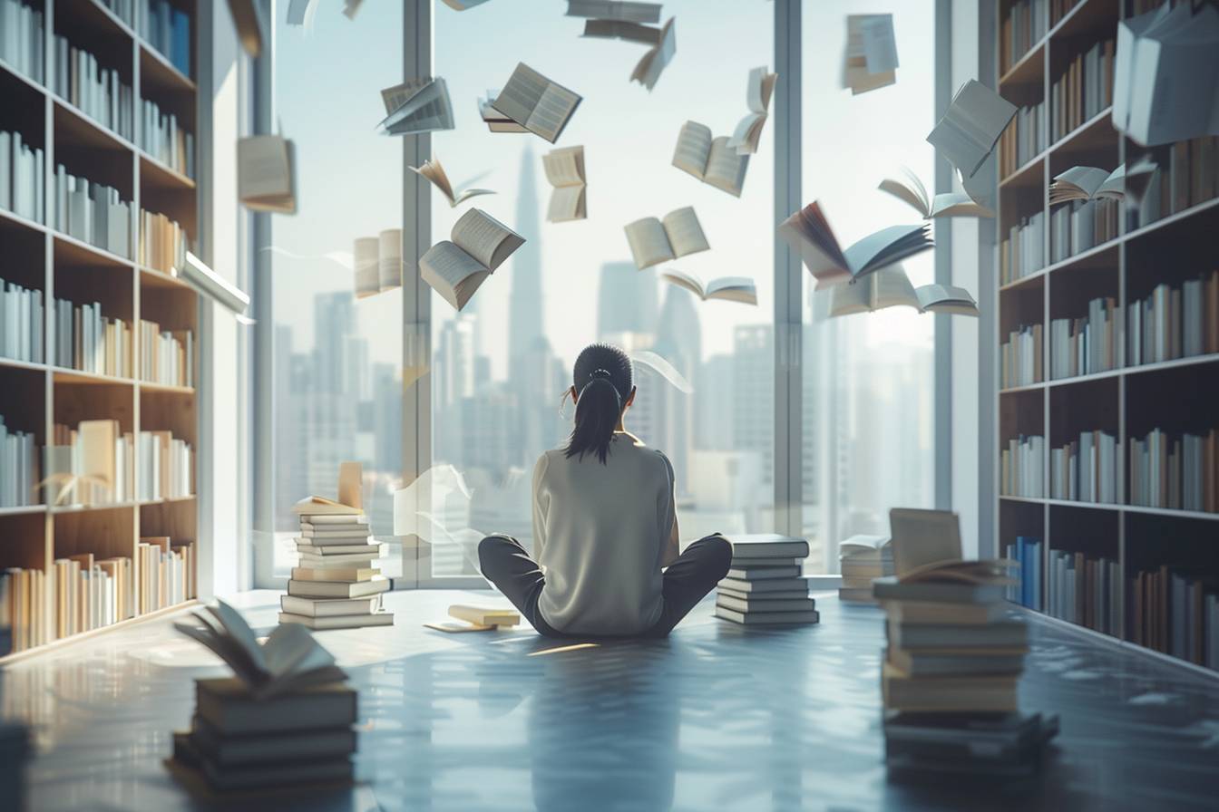 Les outils en ligne pour l’apprentissage personnel et le développement professionnel Les outils en ligne pour l’apprentissage personnel et le développement professionnel