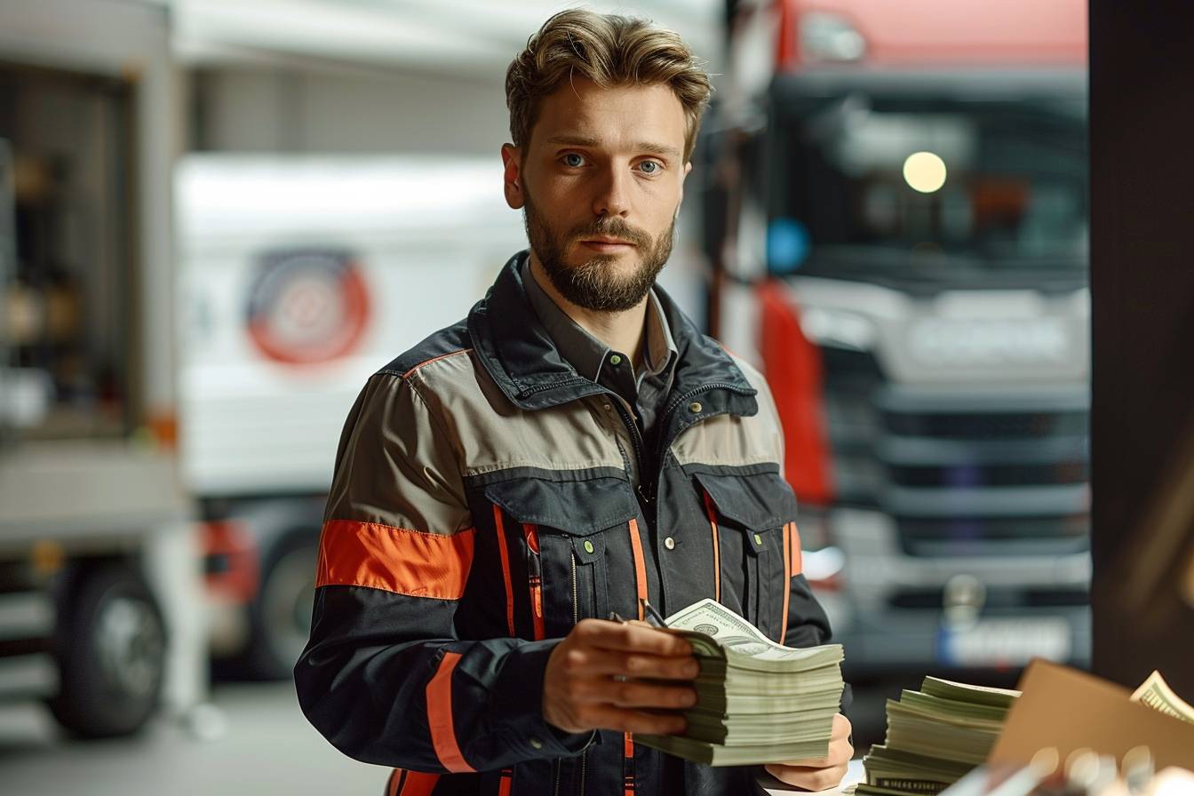 Les possibilités de financement de la Formation Initiale Minimale Obligatoire Les possibilités de financement de la Formation Initiale Minimale Obligatoire
