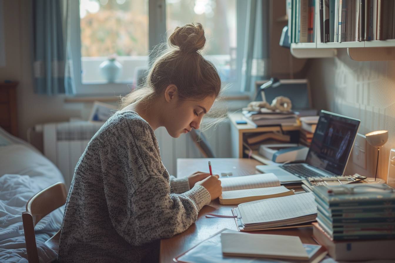 Les prérequis et compétences nécessaires Les prérequis et compétences nécessaires