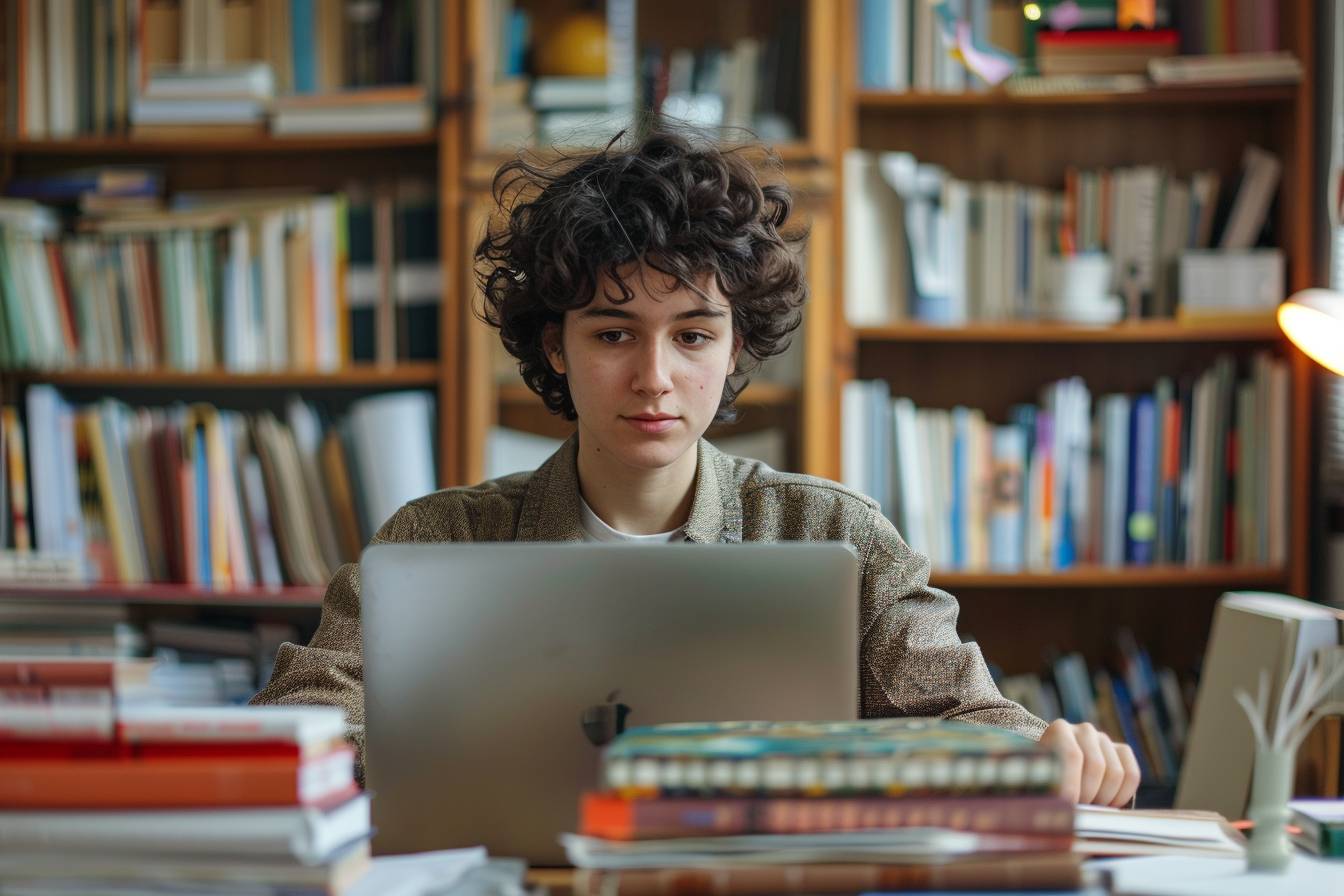 Les Ressources Gratuites pour Apprendre l’Anglais
