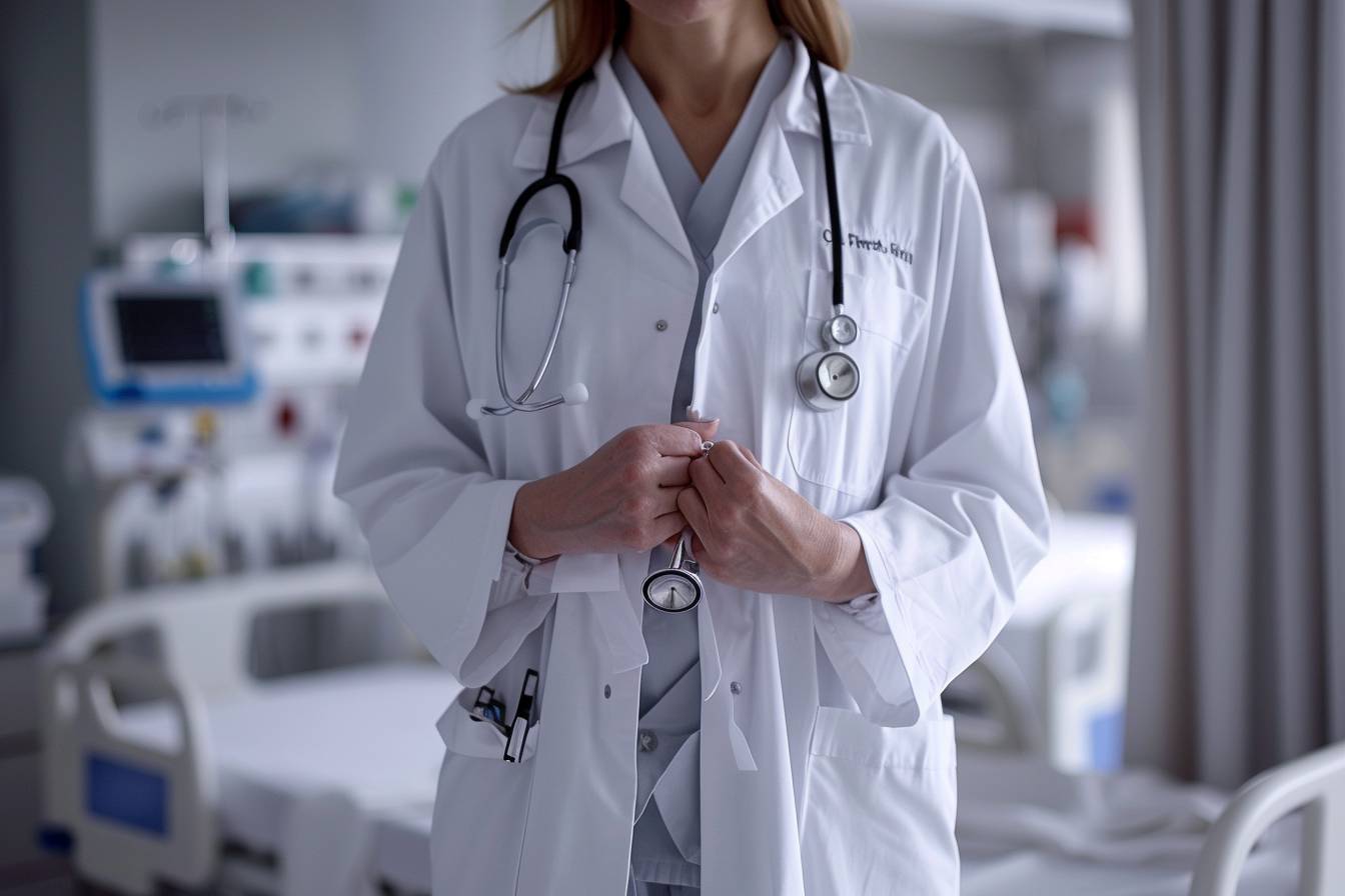 Les spécificités du baccalauréat en sciences infirmières