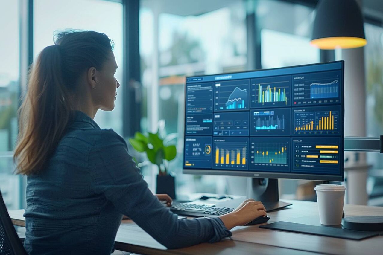 Magento est-il bon pour le commerce électronique ?