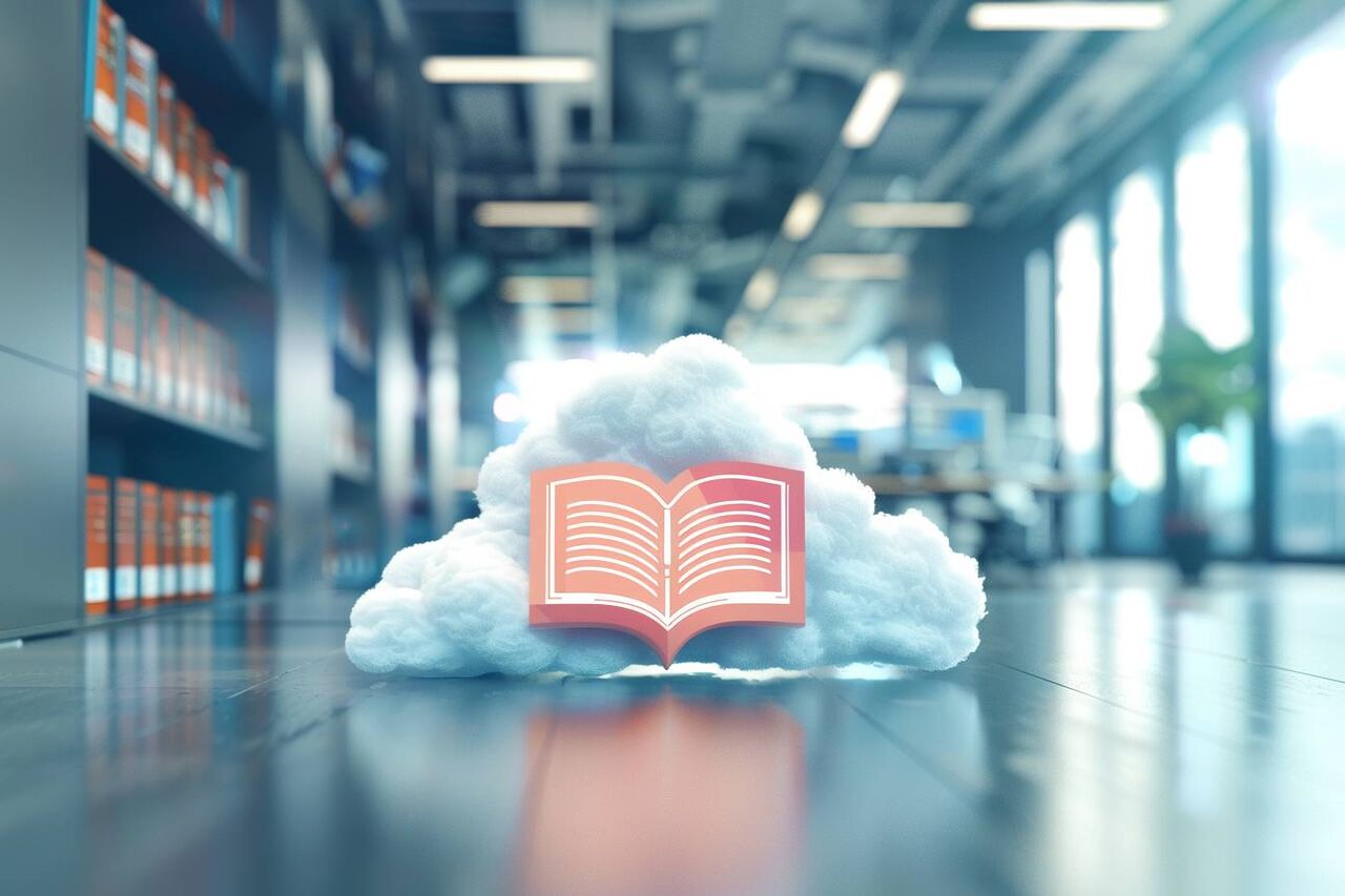 Magento est-il open source ou SaaS ?