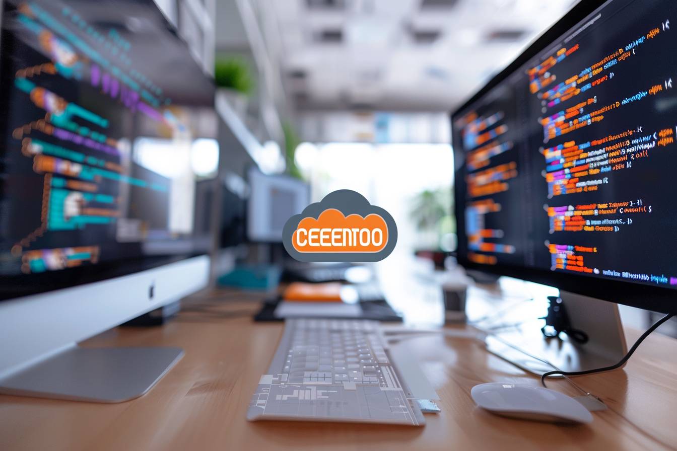 Magento est-il Open Source ou SaaS ? – Guide Complet