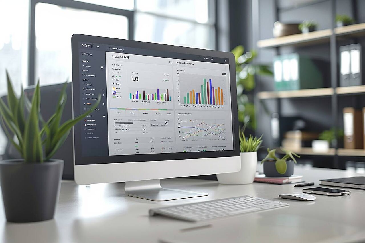Magento est-il un CMS ou un CRM ?