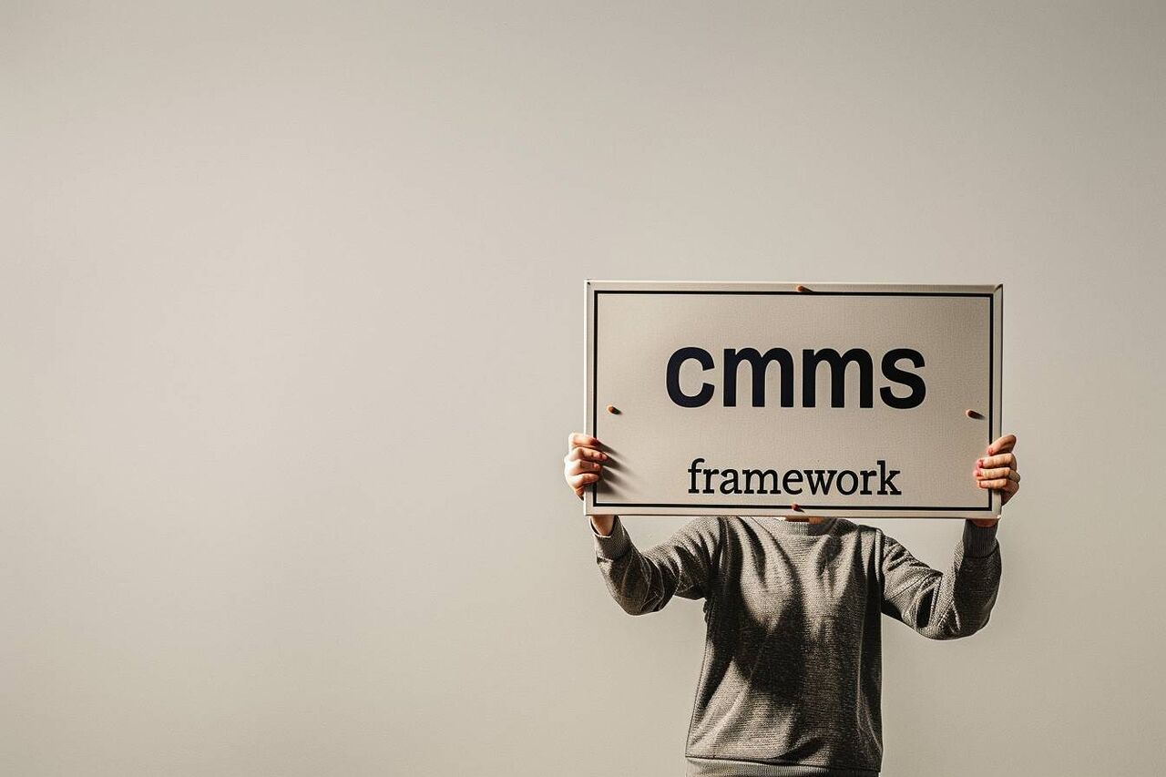 Magento est-il un CMS ou un framework ?
