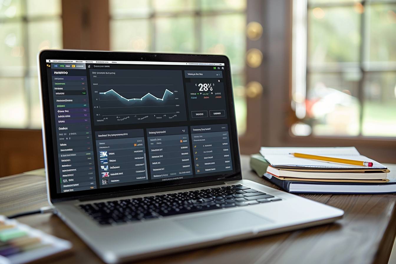 Magento et le Développement Personnel pour les Étudiants et Individus en Formation Continue