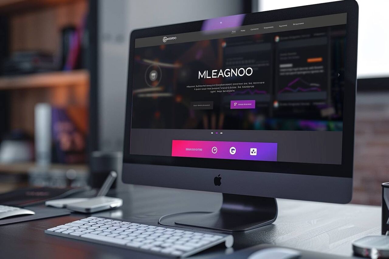 Magneto est-il un CMS ?