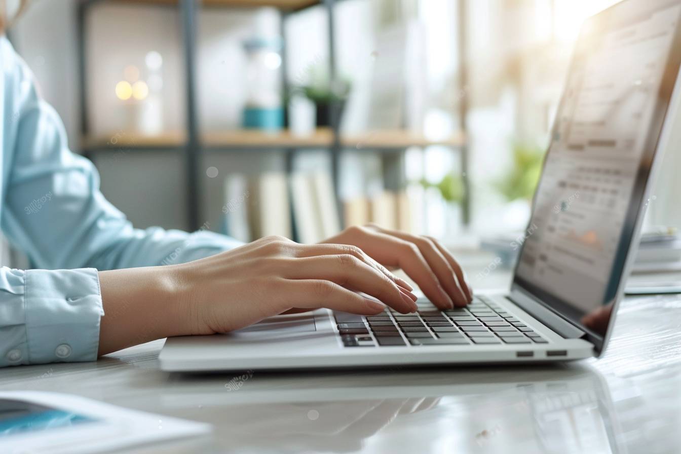 Maximiser L’Efficacité De La Modification Grâce À La Formation Professionnelle Et Le Développement Personnel Maximiser L’Efficacité De La Modification Grâce À La Formation Professionnelle Et Le Développement Personnel