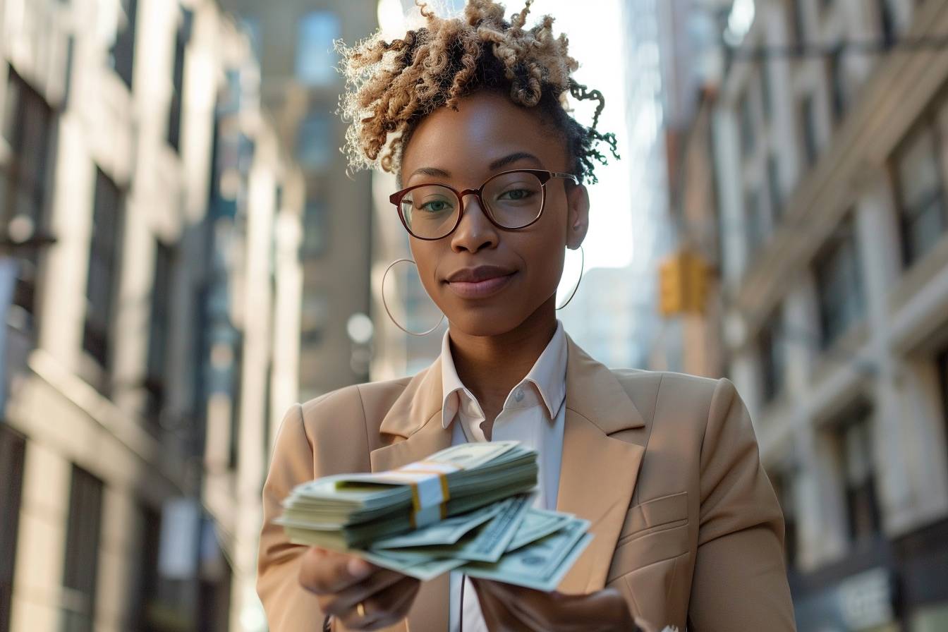 Maximiser ses Compétences Professionnelles Maximiser ses Compétences Professionnelles