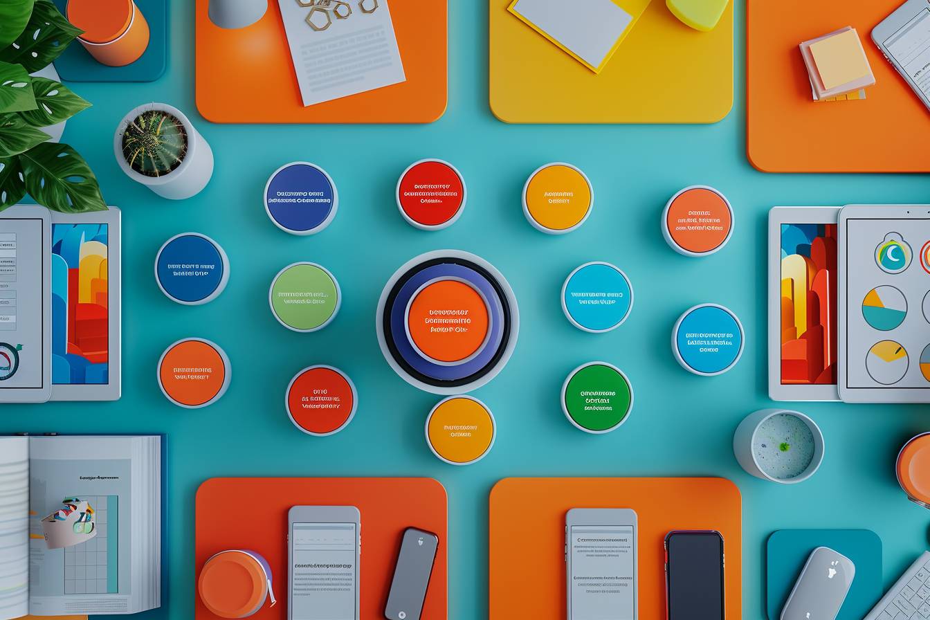Meilleurs cours en ligne pour le Développement Personnel