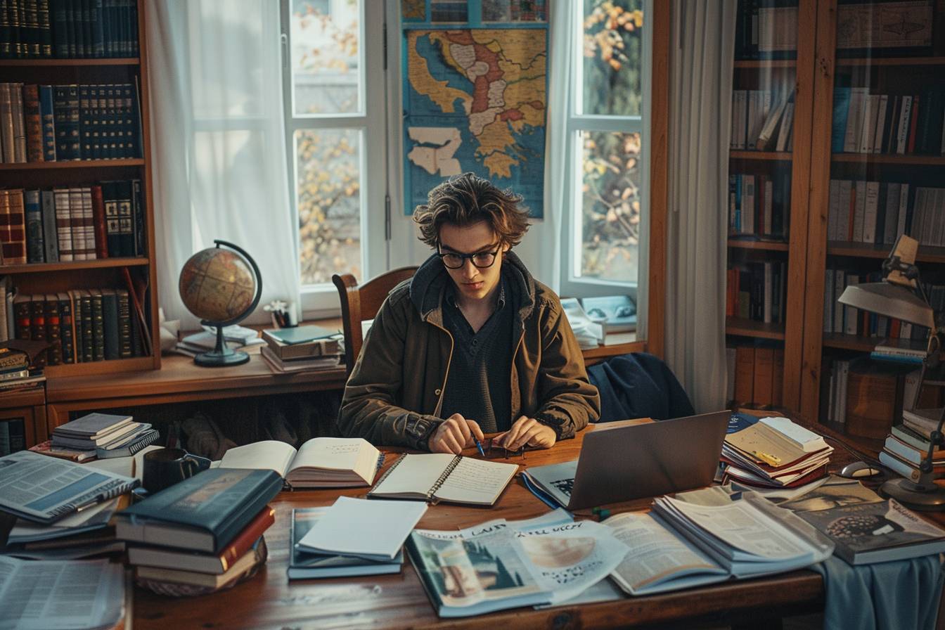 Méthodes et ressources pour l’apprentissage du grec Méthodes et ressources pour l’apprentissage du grec