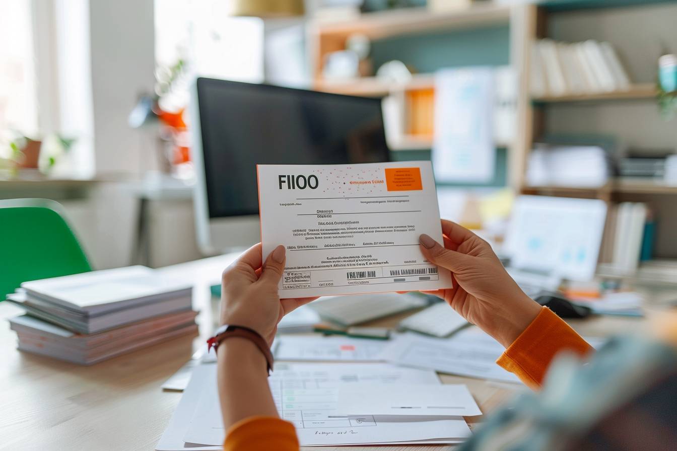 Méthodes pour obtenir la FIMO gratuitement Méthodes pour obtenir la FIMO gratuitement
