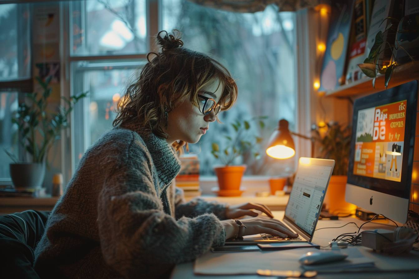 Méthodes Pratiques et Apprentissage pour Gagner 10 € par Jour sur Internet Méthodes Pratiques et Apprentissage pour Gagner 10 € par Jour sur Internet