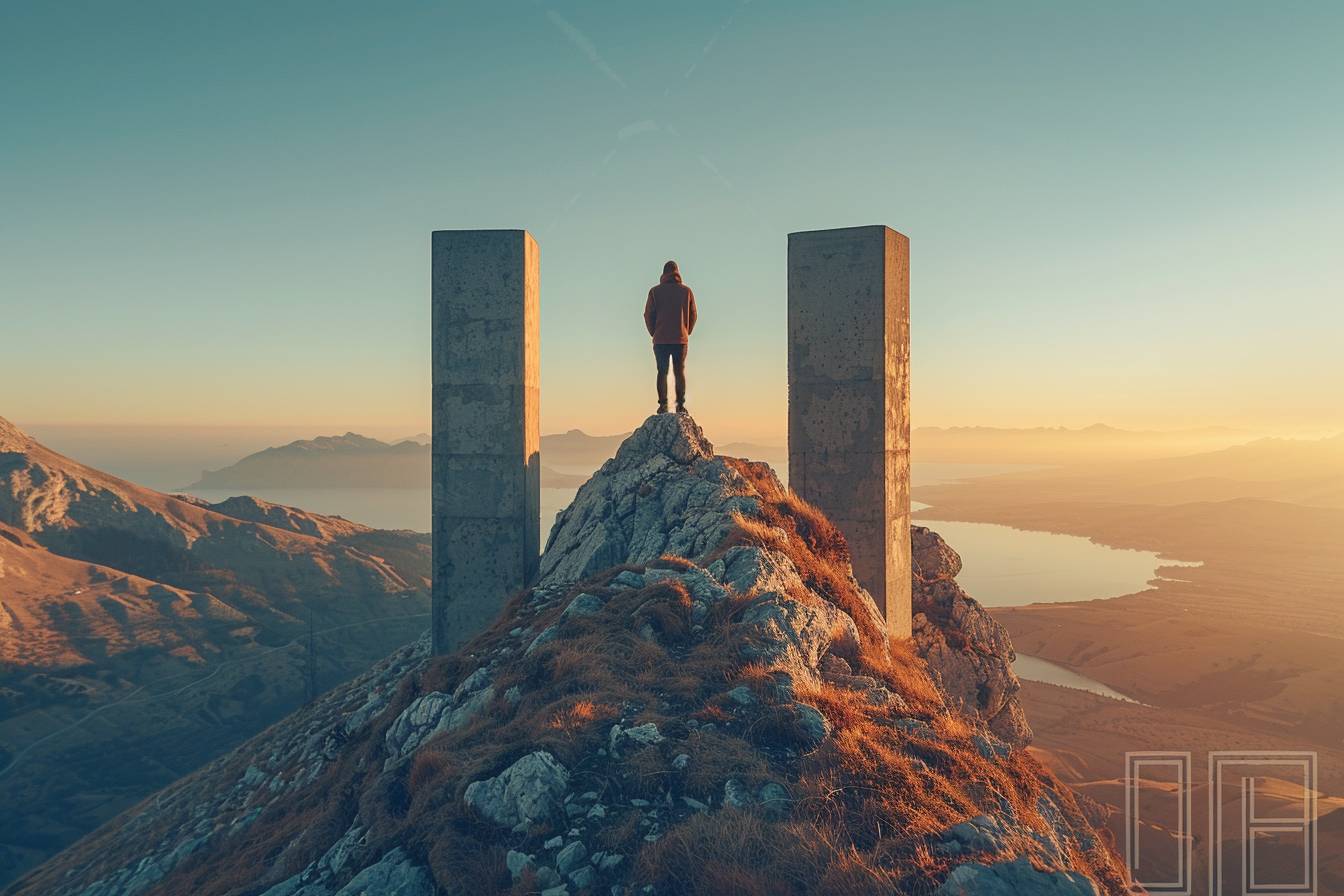 Mise en Pratique du Développement Personnel au Quotidien