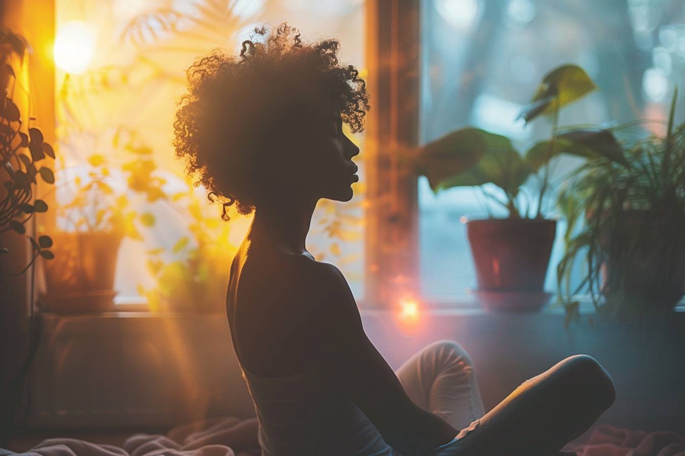 Mutuelles et remboursement de la sophrologie : Ce qu’il faut savoir