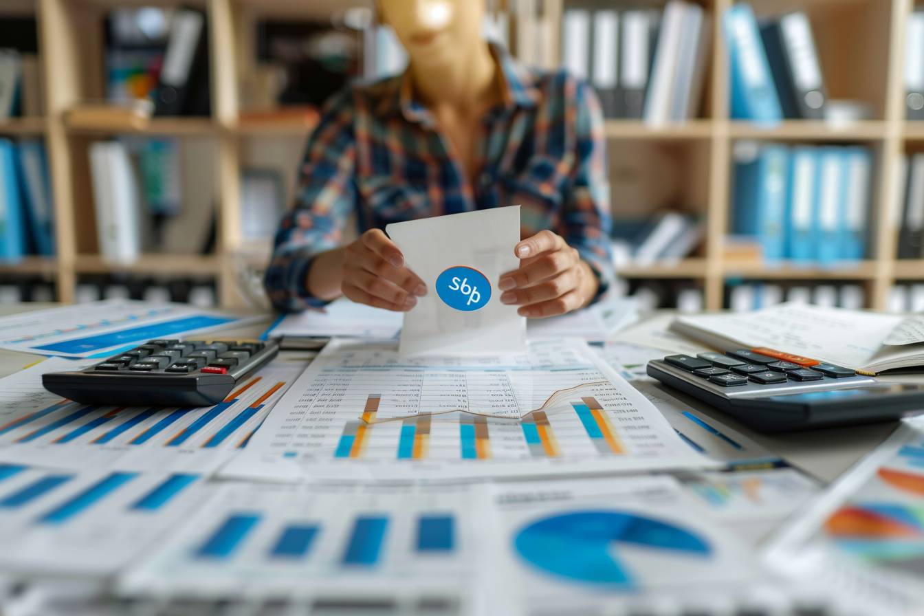 Optimisation des Ressources et Retour sur Investissement