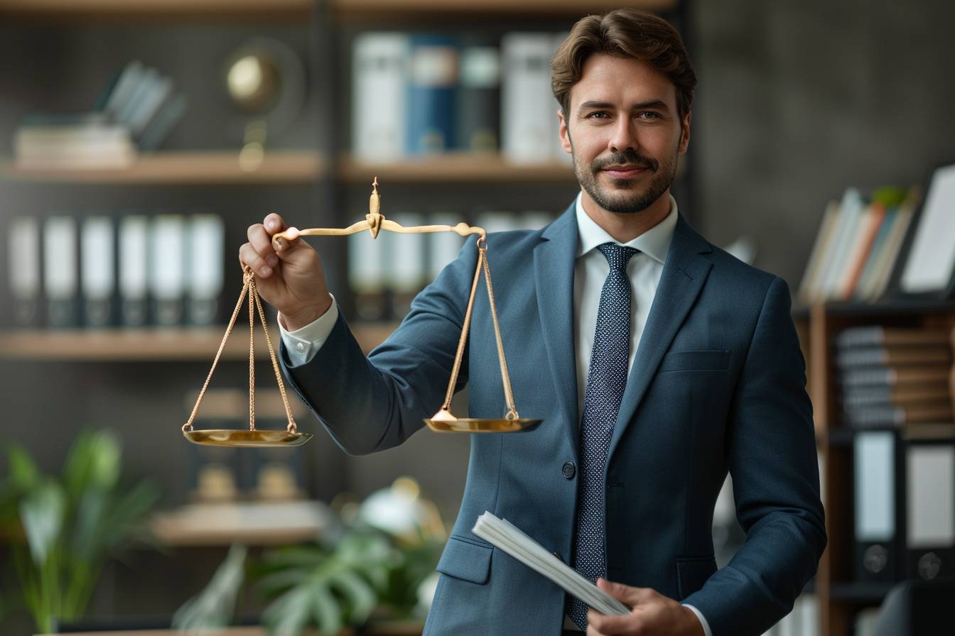 Optimisation et Perspectives de Carrière pour les Notaires