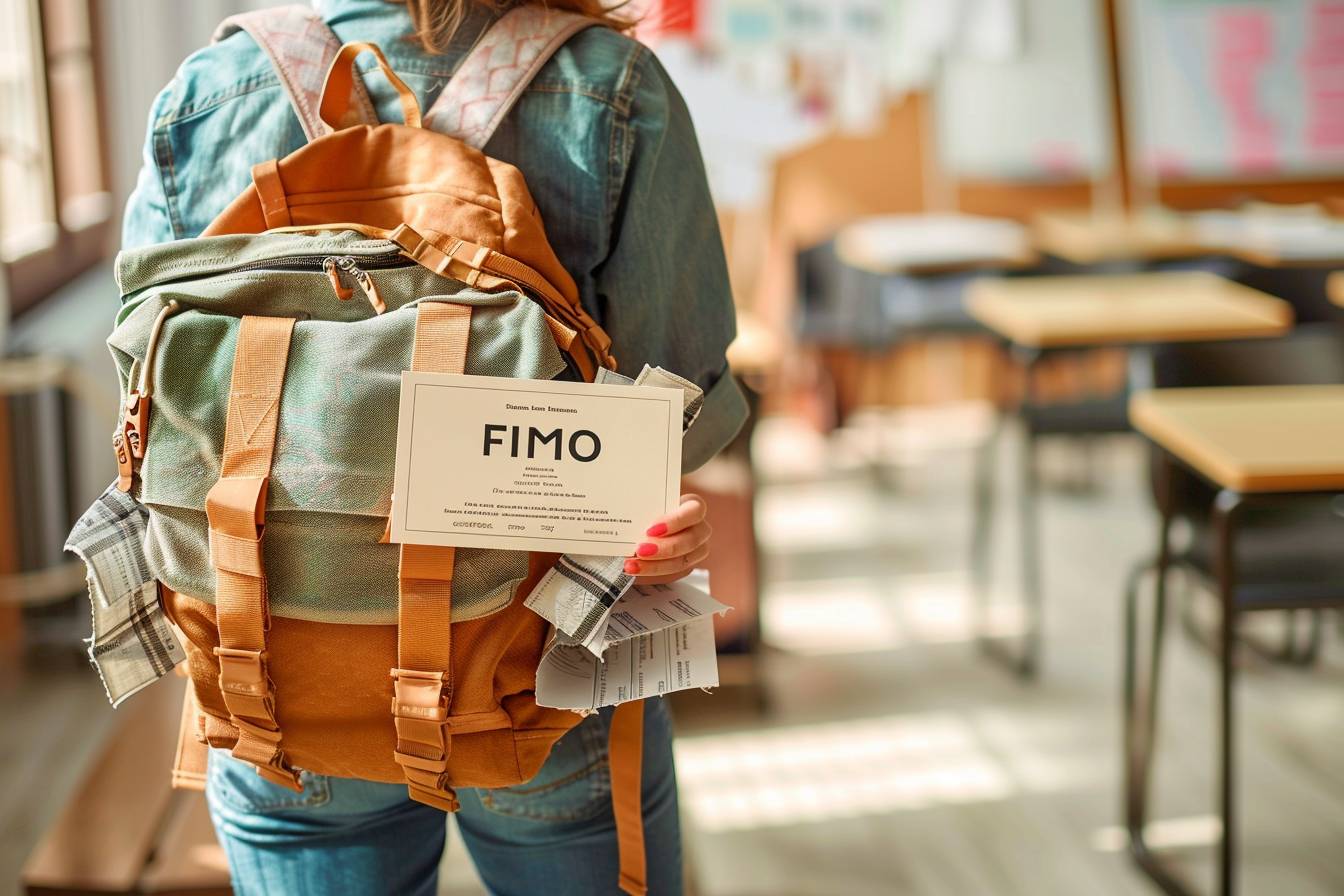 Optimiser l’obtention de la FIMO : Stratégies et Conseils Optimiser l’obtention de la FIMO : Stratégies et Conseils