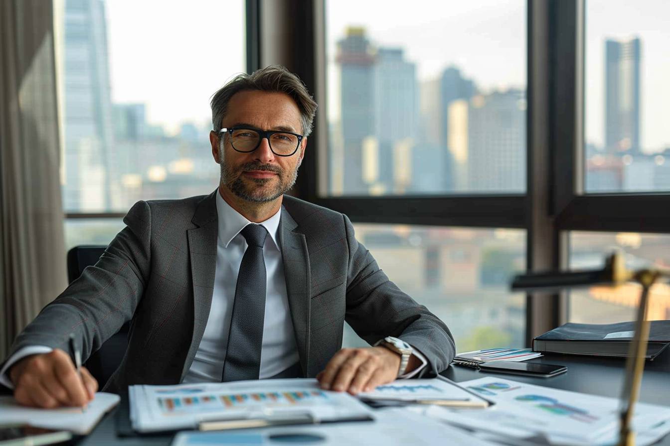 Optimiser Sa Carrière Comptable Grâce à La Formation Et Au Développement Personnel Optimiser Sa Carrière Comptable Grâce à La Formation Et Au Développement Personnel
