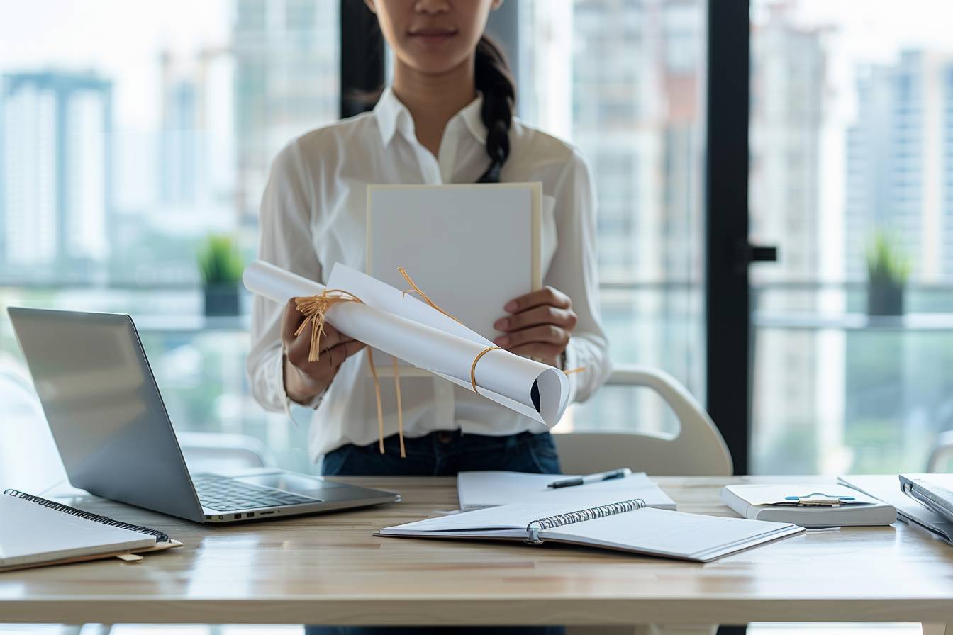 Optimiser ses Compétences en Formation et Développement Personnel Optimiser ses Compétences en Formation et Développement Personnel
