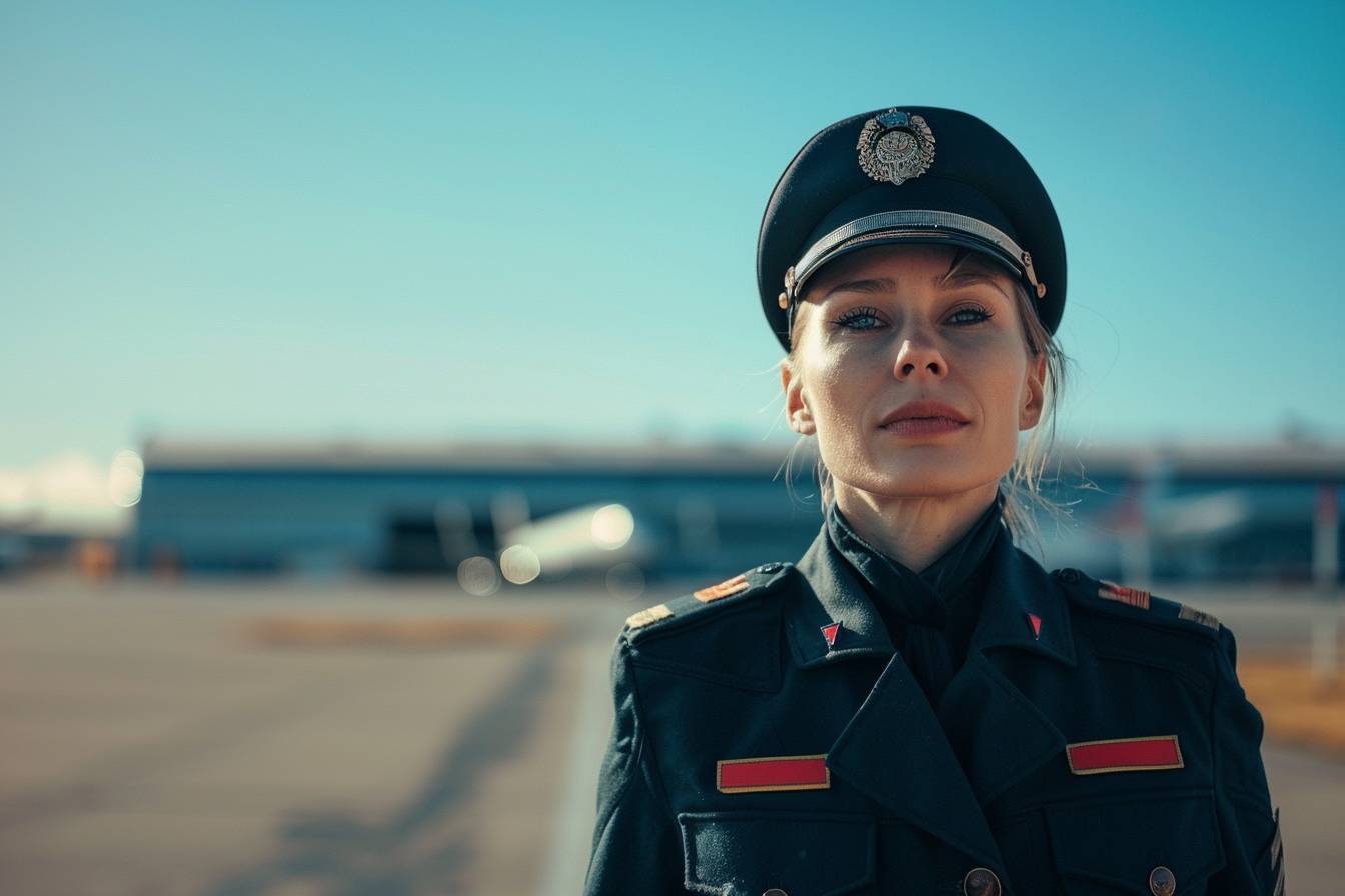 Optimiser ses compétences et son développement personnel pour réussir comme pilote