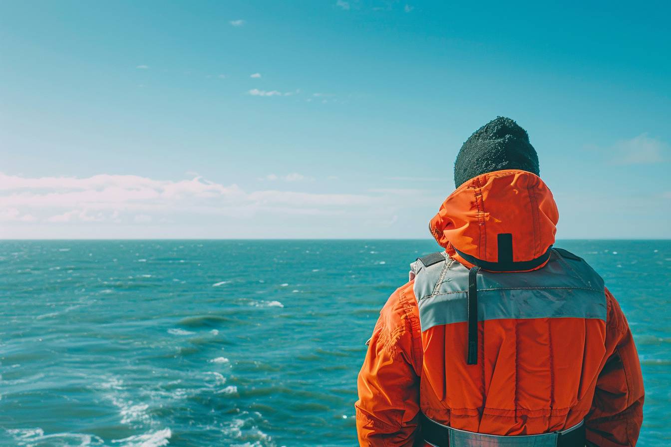 Optimiser ses Compétences pour une Navigation Sécurisée et Efficace Optimiser ses Compétences pour une Navigation Sécurisée et Efficace