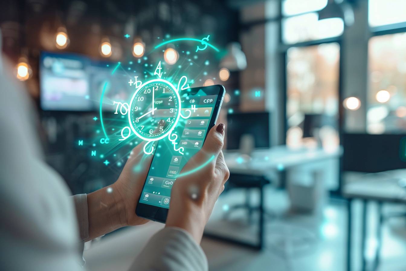 Optimiser Vos Euros CPF Pour La Formation Professionnelle Et Le Développement Personnel Optimiser Vos Euros CPF Pour La Formation Professionnelle Et Le Développement Personnel
