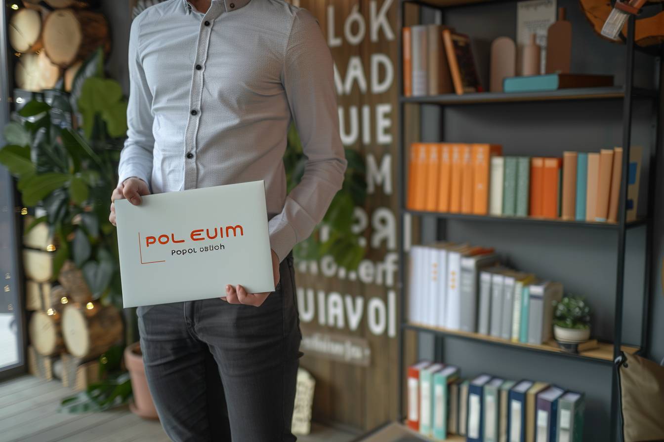 Optimiser votre formation et développement personnel avec Pole emploi Optimiser votre formation et développement personnel avec Pole emploi