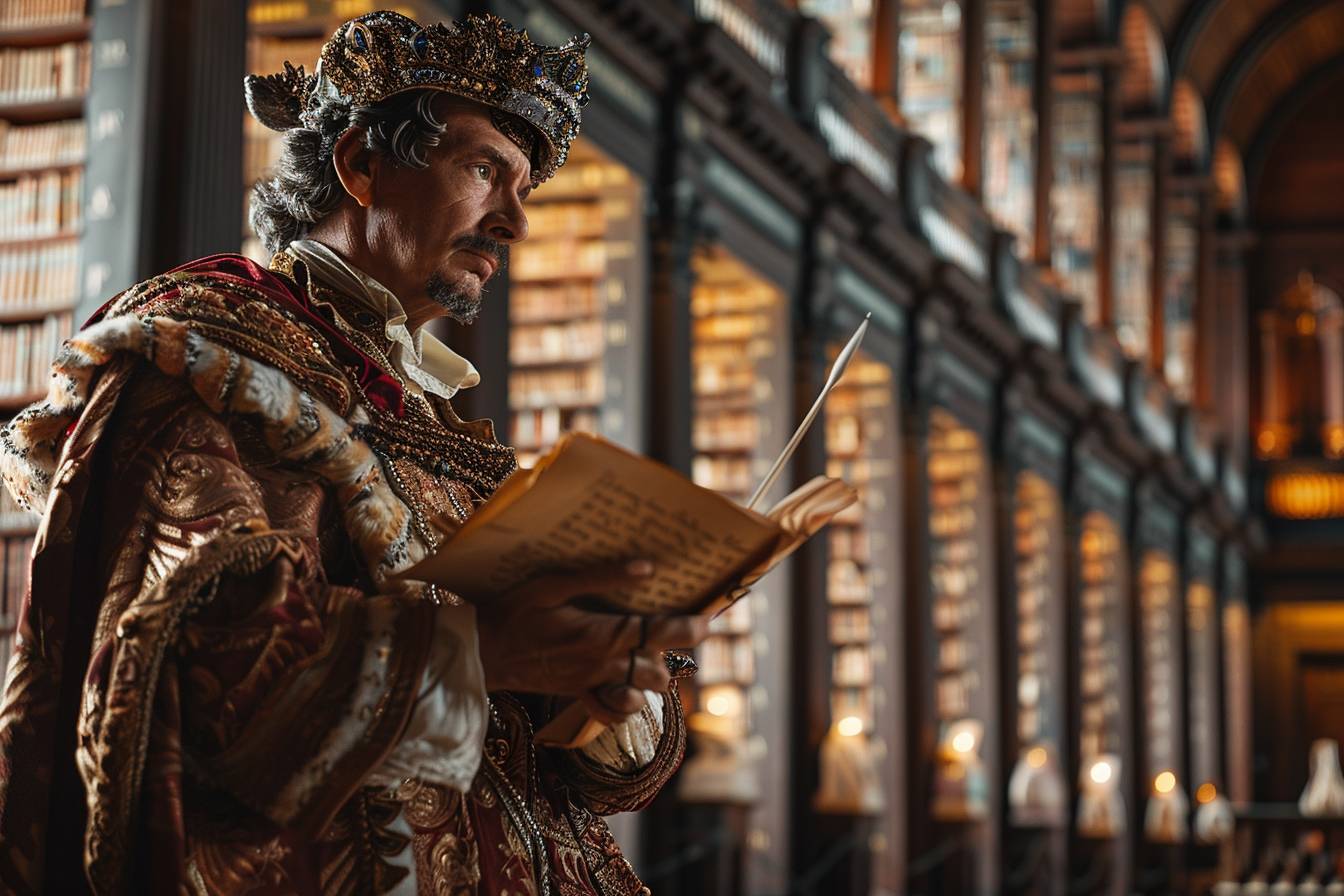 Origines et Développement de la Langue Portugaise