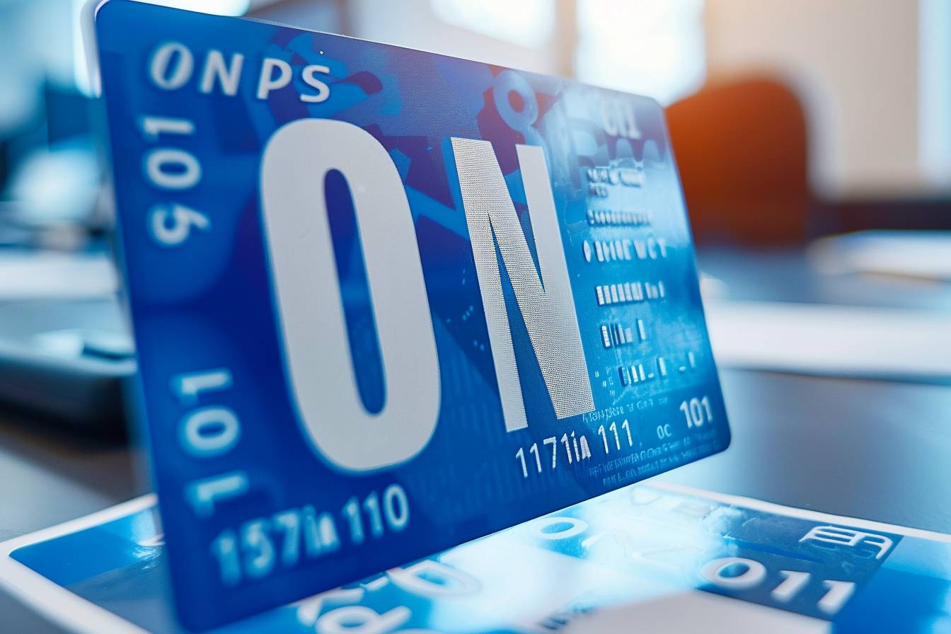 Où se trouve la mention 01 sur le permis de conduire ?