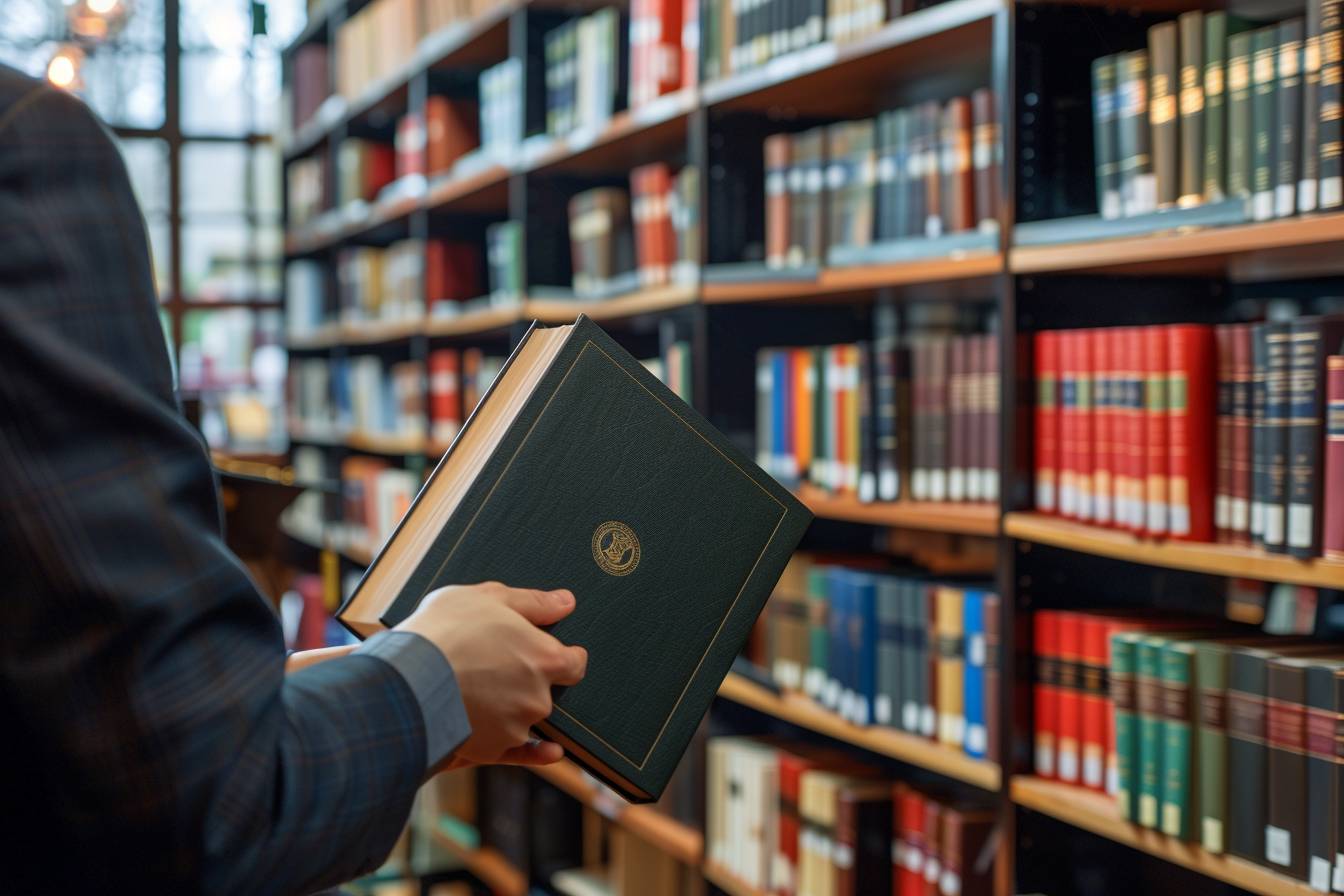 Parcours De Formation Pour Devenir Notaire Parcours De Formation Pour Devenir Notaire