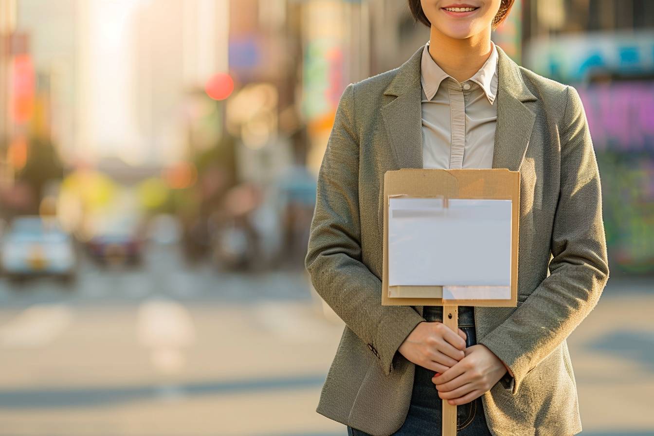 Part 1 : Les Alternatives de Formation pour Travailler dans l’Immobilier sans Diplôme Part 1 : Les Alternatives de Formation pour Travailler dans l’Immobilier sans Diplôme