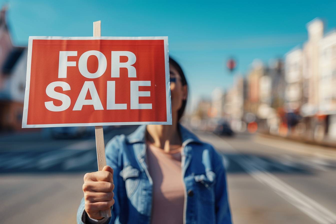 Part 2 : Opportunités de Carrière et Croissance Professionnelle dans l’Immobilier Part 2 : Opportunités de Carrière et Croissance Professionnelle dans l’Immobilier