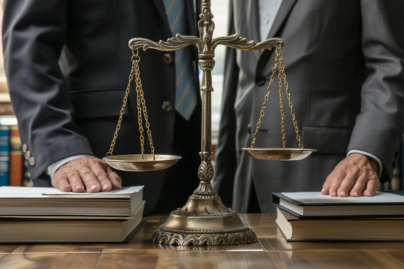 Partie 1 : Comparaison des Rémunérations entre Notaires et Avocats