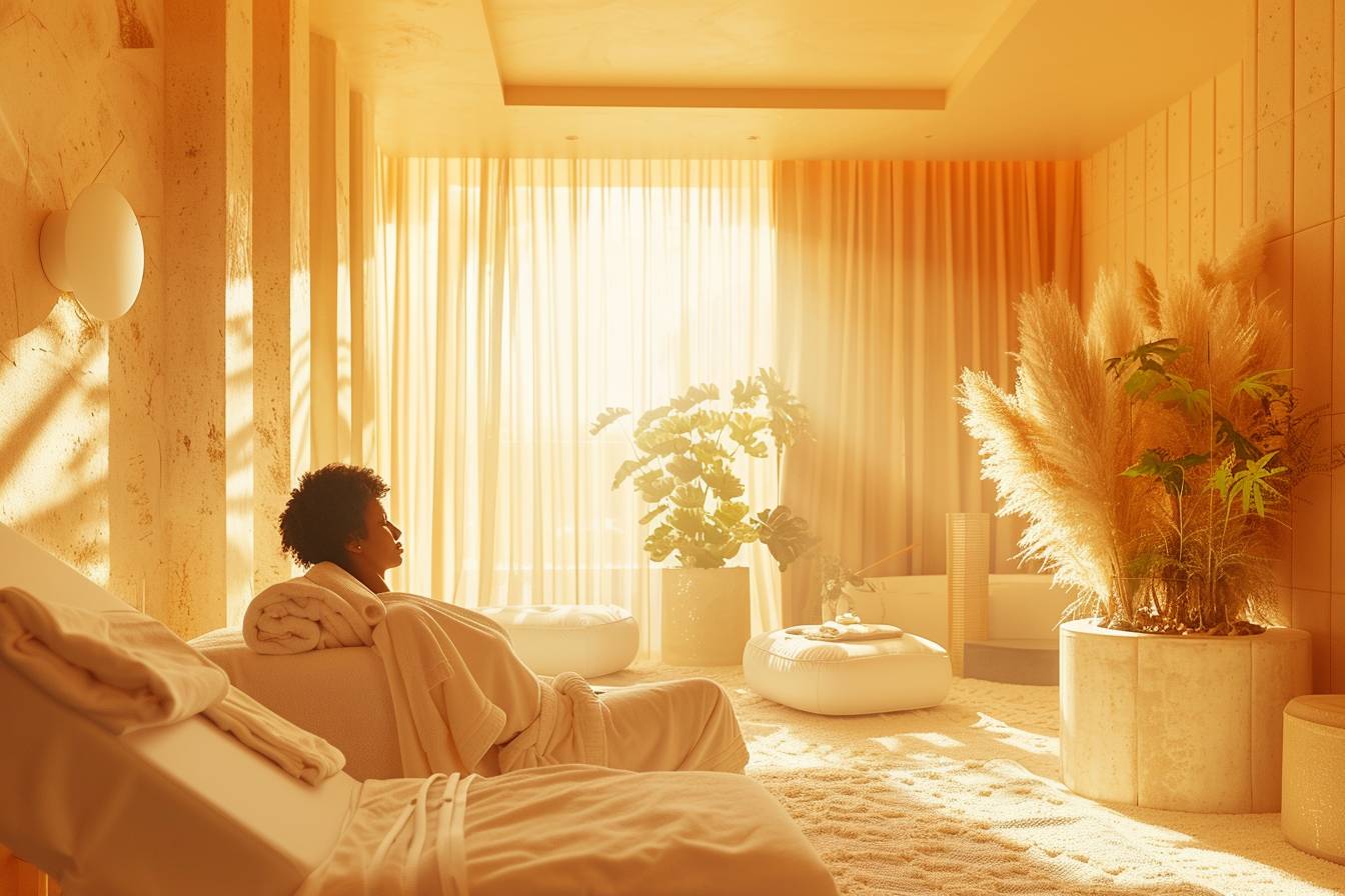 Partie 1 : Compétences et Prérequis pour Devenir Masseur