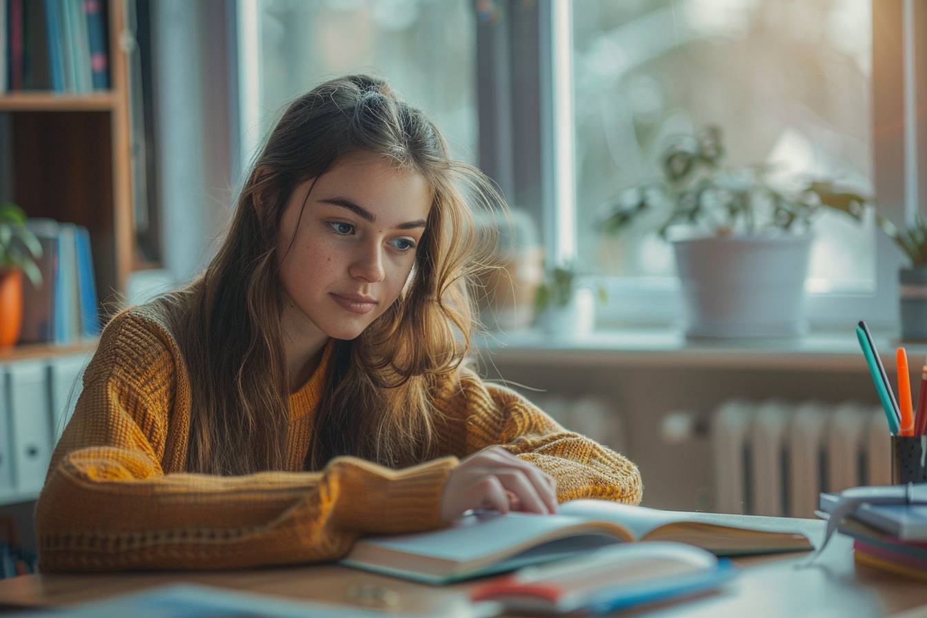 Partie 1 : Comprendre le BIA et ses exigences