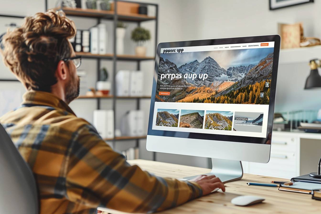 Partie 1 : Comprendre les Essentiels de Parcoursup pour Optimiser sa Formation Professionnelle Partie 1 : Comprendre les Essentiels de Parcoursup pour Optimiser sa Formation Professionnelle