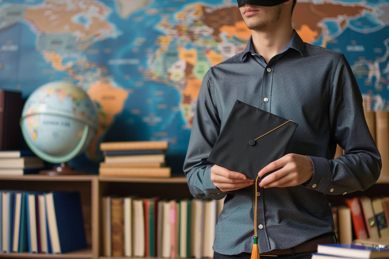 Partie 1 : Critères pour déterminer la meilleure éducation Partie 1 : Critères pour déterminer la meilleure éducation