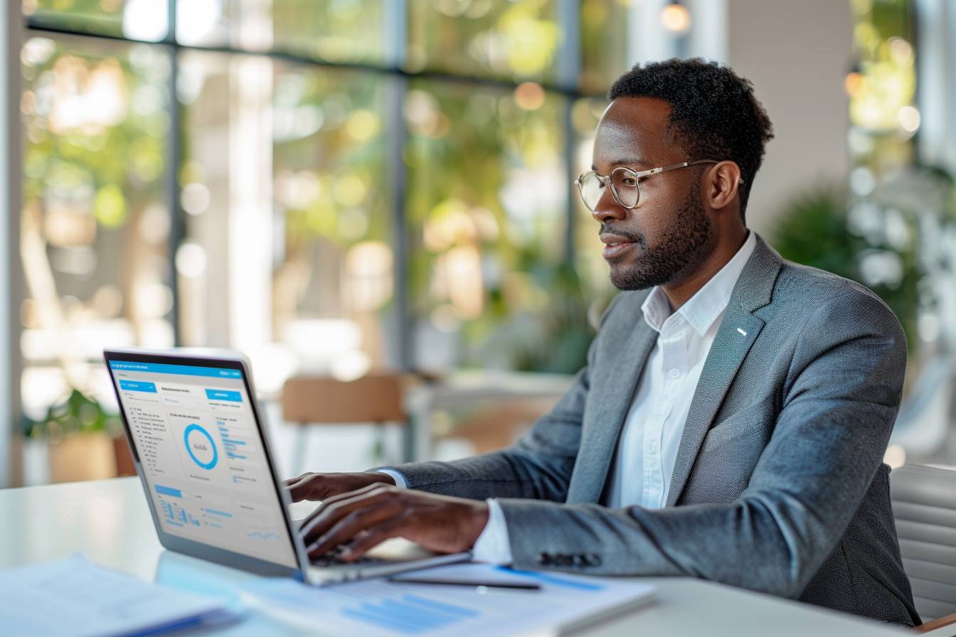 Partie 1 : Formation Professionnelle pour Devenir Administrateur Salesforce
