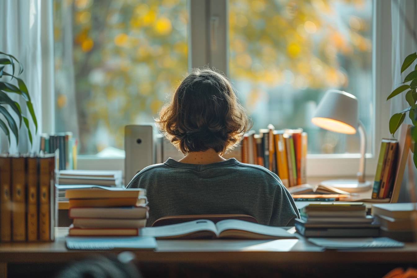 Partie 1 : Le contexte de l’apprentissage linguistique