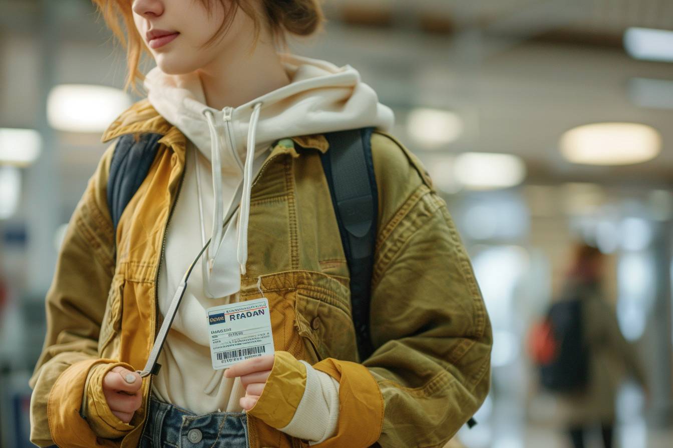 Partie 1 : Les Démarches Administratives et les Solutions pour Refaire son Permis de Conduire Gratuitement Partie 1 : Les Démarches Administratives et les Solutions pour Refaire son Permis de Conduire Gratuitement