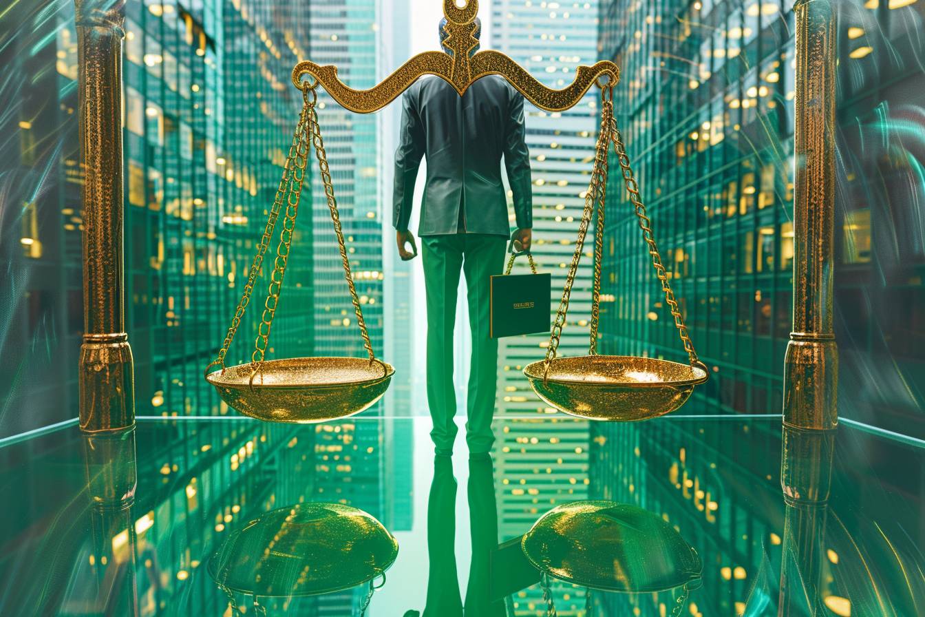 Partie 1 : Les Métiers Très Rémunérateurs et les Formations Nécessaires